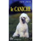 Le caniche