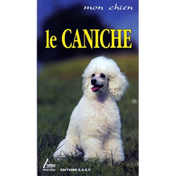 Le caniche
