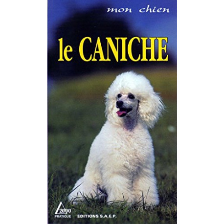 Le caniche