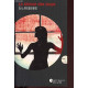 Le silence des loups