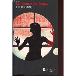 Le silence des loups