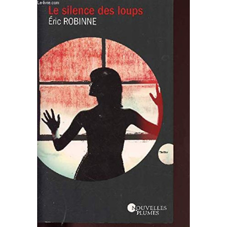 Le silence des loups
