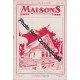 Maisons Et Intérieurs Pour Tous 46