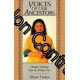 Voices Of Our Ancestors