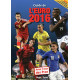 Guide de l'Euro 2016