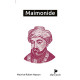 Maimonide