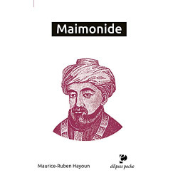 Maimonide