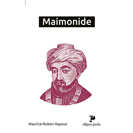 Maimonide