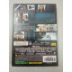 DVD Film - Inception