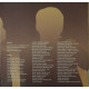 Stereo-Fictions