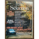 Reader's Digest Sélection Octobre 1994