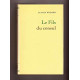 LE FILS DU CONSUL