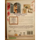 Mamma mia ! Meryl Streep Pierce Brosnan DVD