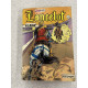 Lancelot nº 29