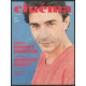Revue CINEMA n294 Juin 1983 Richard Berry r Bresson