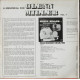 A Memorial For Glenn Miller Vol.1