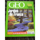 Magazine GEO n230 04