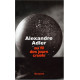 Au fil des jours cruels : 1992-2002 - Chroniques