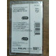 Robert Planquette Les cloches de Corneville Cassette Audio NEUVE...
