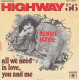 Highway 56