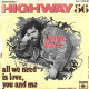 Highway 56