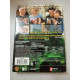Le Coeur des hommes - Édition Collector 2 DVD [FR Import]