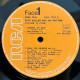 Complete Recordings Volume 18 (1939)