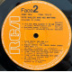 Complete Recordings Volume 18 (1939)