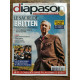 diapason Le Magazine de la Musique Classique et de la hi fi Nº526...