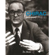 CHIRAC INSTANTANE(S)
