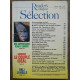 Reader's Digest Sélection Nº 516 Février 1990