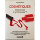 COSMETIQUES COMMENT S'Y RETROUVER