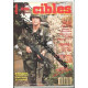 Cibles N° 240 : Panama L'us Army Au Combat