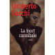 La mort cannibale