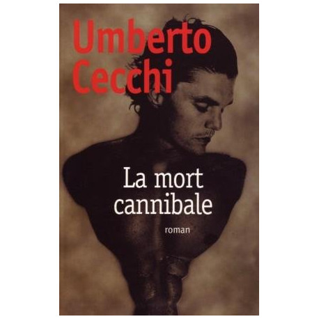 La mort cannibale