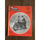 Moto revue n° 999