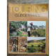 Touring club de France n847 Avril 1973