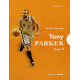 Tony Parker magic n9