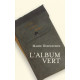 L'album vert