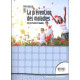 Guide pratique de la prévention des maladies