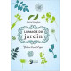 La Magie du jardin - Cultiver le sol et l'esprit