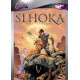 Slhoka tome 1 : L'Île oubliée