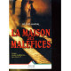 Maison des malefices (la)