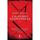 Une journée exceptionnelle