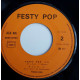 Festy Pop