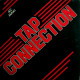 Tap Connection