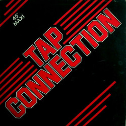 Tap Connection