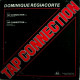 Tap Connection