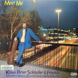 Meet Me
