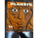 Revue Planète n 34 mai juin 1968